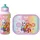 Mepal Lunchset Campus - 700 ml 2er Set