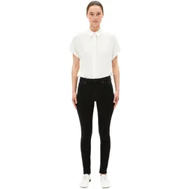 ARMEDANGELS Jeans TILLAA schwarz 25/32