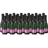 KESSLER Sekt Rosé (24 x 0, 2 l)