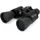Celestron Upclose G2 10-30x50 Fernglas - Black - One Size