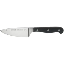 WMF Käse-/Kräutermesser SPITZENKLASSE PLUS