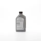 Volkswagen Special E GS60107M2 10W-40 1 l