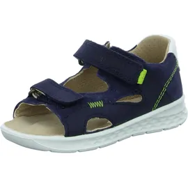 superfit LAGOON Blau/Hellgrün 20