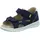 superfit LAGOON Blau/Hellgrün 20