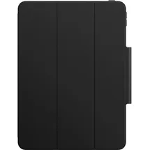 OnePlus Folio Case für OnePlus Pad Go 2 Schwarz