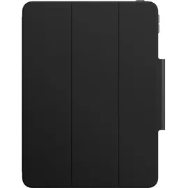 OnePlus Folio Case für OnePlus Pad Go 2 Schwarz