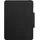 OnePlus Folio Case für OnePlus Pad Go 2 Schwarz