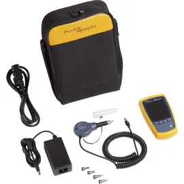 Fluke Networks FI-500