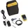 Fluke Networks FI-500