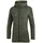 Jako Premium Basics Grün 44