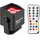 Beamz BBP44 Mini-Akku-Beleuchtung IP65,