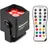 Beamz BBP44 Mini-Akku-Beleuchtung IP65,