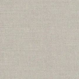 Meise Möbel Fun 100 x 210 cm Beige