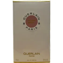 Guerlain L'Instant Magic Eau de Parfum 75 ml