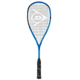 Dunlop Fx125 Pro Lite Squashschläger (10351958)