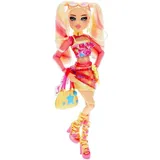 Boti Europe Dress To Impress - Fashion Doll - Bubble Gum Gal