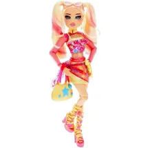 Boti Europe Dress To Impress - Fashion Doll - Bubble Gum Gal