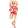 Boti Europe Dress To Impress - Fashion Doll - Bubble Gum Gal