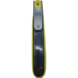 Philips OneBlade 360 Face + Body QP2834/31