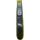 Philips OneBlade 360 Face + Body QP2834/31