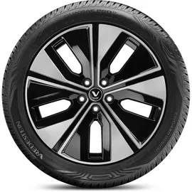 Vredestein Quatrac Pro EV XL 235/50 R19 103W XL