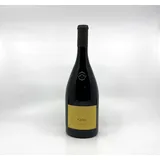 Kellerei Terlan Lagrein Gries Riserva 2022 0,75 l