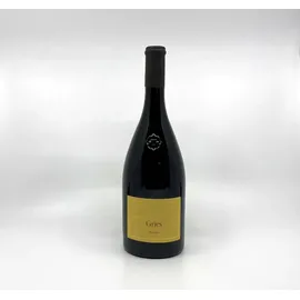 Kellerei Terlan Lagrein Gries Riserva 2022 0,75 l