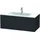 Duravit Waschtischunterschrank 1 Auszug 102 x 40 x 48,1 cm Grau