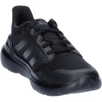Adidas Tensaur Run 2.0 Kids Core Black / Core