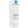La Roche-Posay Toleriane Sensitive Fluid 40 ml