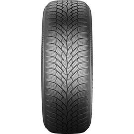 Continental WinterContact TS 870 P 195/65 R15 95T XL