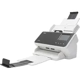 Kodak S2080w
