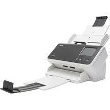 Kodak S2080w