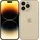 Apple iPhone 14 Pro Max 1 TB gold