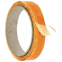 TUFO Klebeband Extreme für Schlauchreifen Road 19 mm