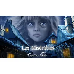Les Misérables: Cosette's Fate