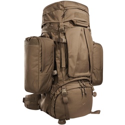 Tasmanian Tiger TT Rucksack Mil OPS Pack 80+24 coyote