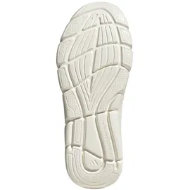 adidas CLOUDFOAM FLEX RAPIDFIT Herren Wonder Beige/Off White/Wonder Alumina 44