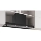Bosch DBB95CC60 Einbauhaube 86 cm Mattschwarz