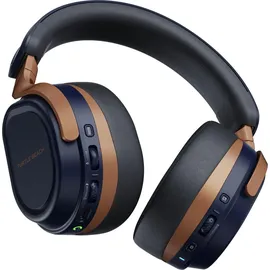 Turtle Beach Stealth 700 Gen 3 Xbox cobalt