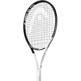 Head Speed MP 2022 L3 Schwarz