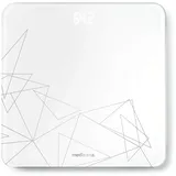 Medisana PS 437 Silber