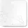 Medisana PS 437 Silber