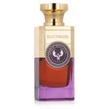 electimuss Amber Aquilaria Eau de Parfum 100 ml