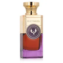 electimuss Amber Aquilaria Eau de Parfum 100 ml