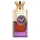 electimuss Amber Aquilaria Eau de Parfum 100 ml