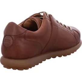 Camper Pelotas Ariel, Men Shoe, Medium Brown, 42 EU - Braun - für Herren Schuhe Freizeitschuhe - Hellbraun, Größe:42