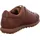 Camper Pelotas Ariel, Men Shoe, Medium Brown, 42 EU - Braun - für Herren Schuhe Freizeitschuhe - Hellbraun, Größe:42