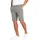 MAC Jog'n Shorts Grün 33