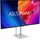 Asus ProArt PA32UCDM 32" schwarz